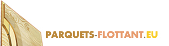Parquets-flottant.eu