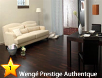 Produit star num�ro 1 - Parquets-flottant.eu