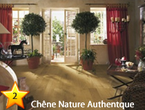 Produit star num�ro 2 - Parquets-flottant.eu