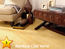 Produit star num�ro 3 - Parquets-flottant.eu